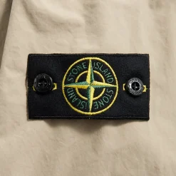 Bomber