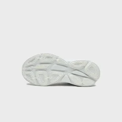 Bondi 8 Ts