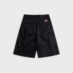 Borracho Short