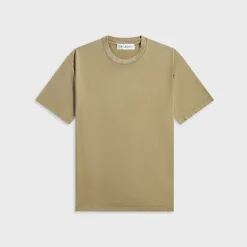 Box Tee