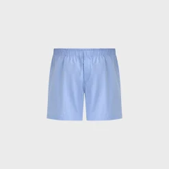Boxer Short