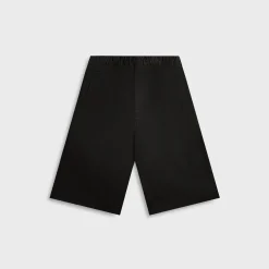 Boxing Short