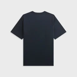 Boxy Petit VPC Tee