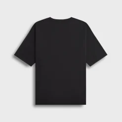 Boxy Tee