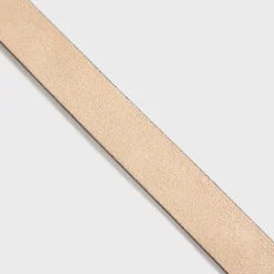 Boyfriend Belt