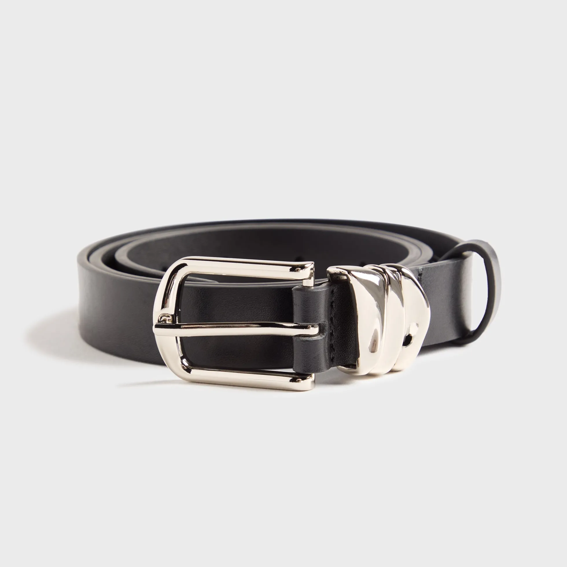 Boyfriend Belt