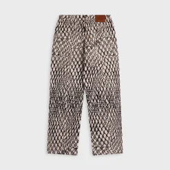 Boyfriend Pant