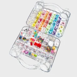 Bracelet DIY Bead Kit