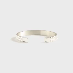 Bracelet Ruban GDES Pyramids