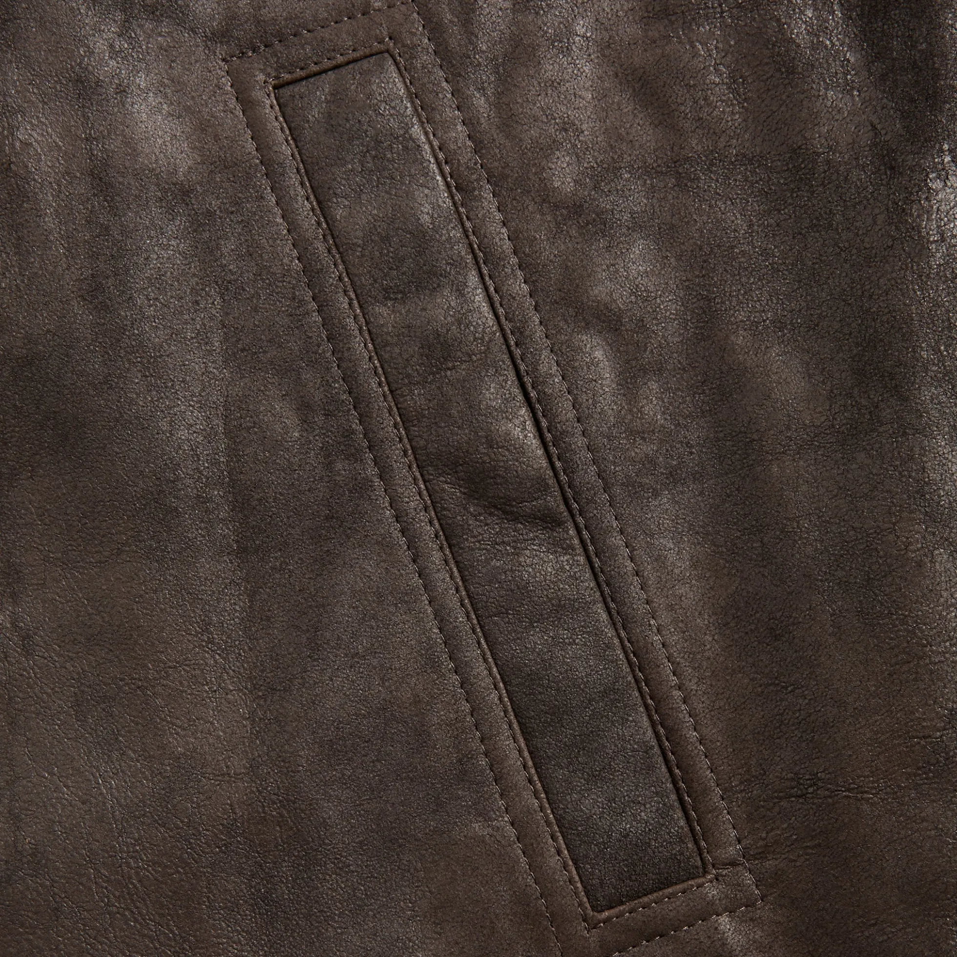 Brat Jacket