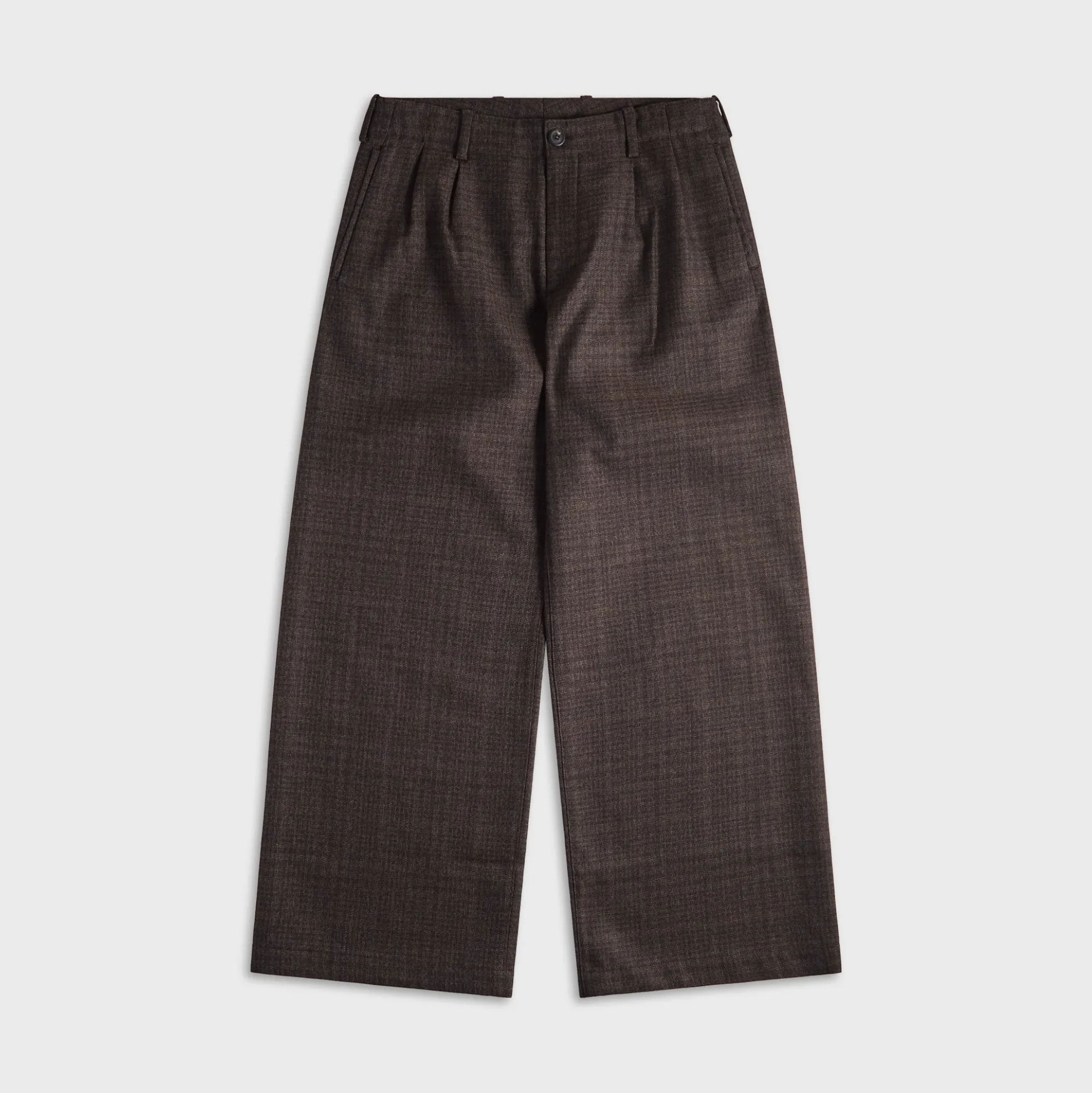 Bridge Chino