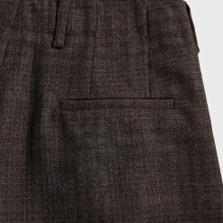 Bridge Chino