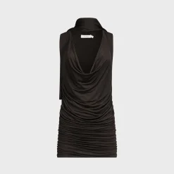 Brise Dress