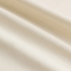 Budva Blouse