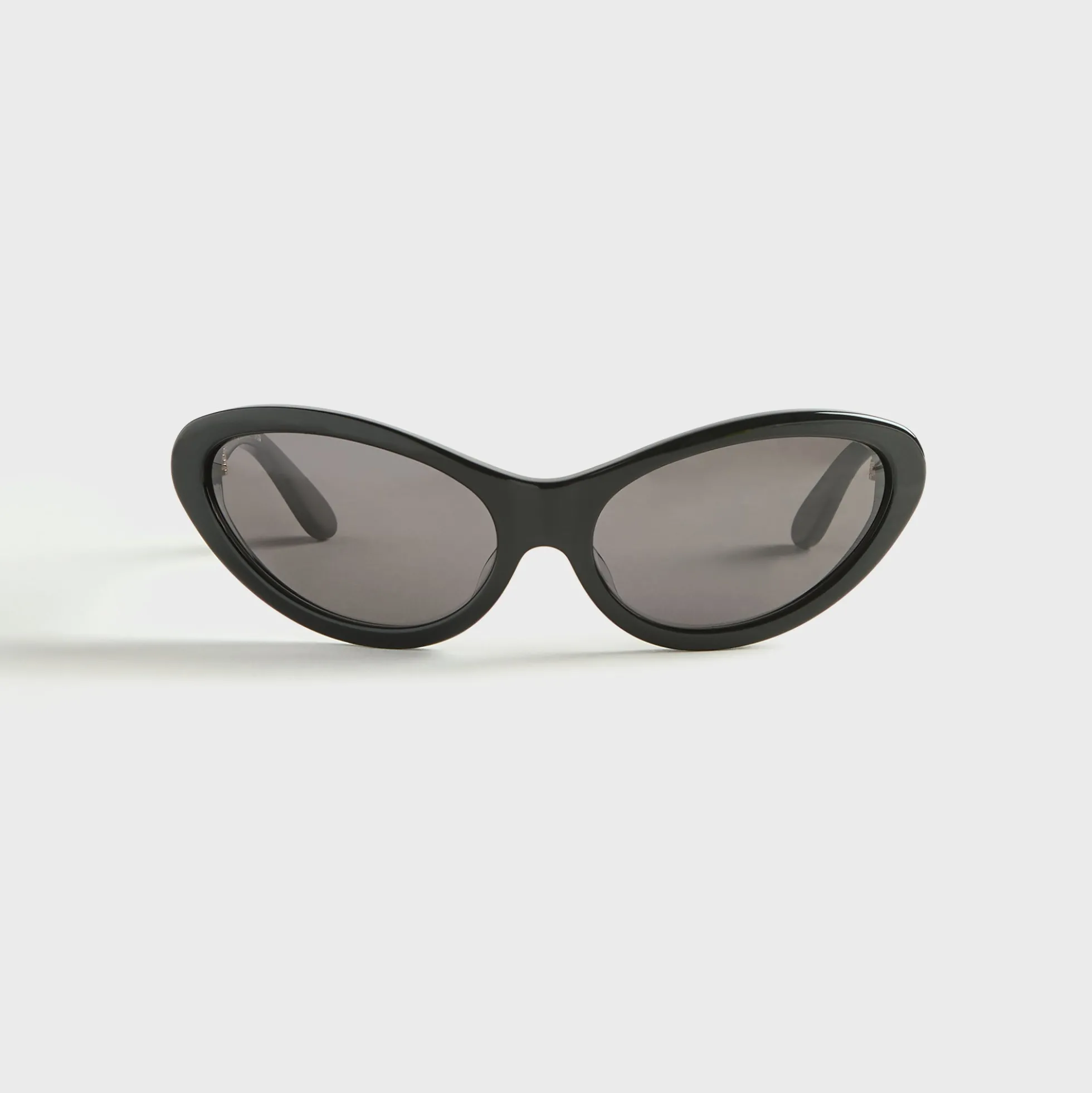 Bug Post Modern Primitive Sunglasses