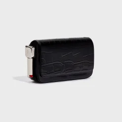 Burn Clutch