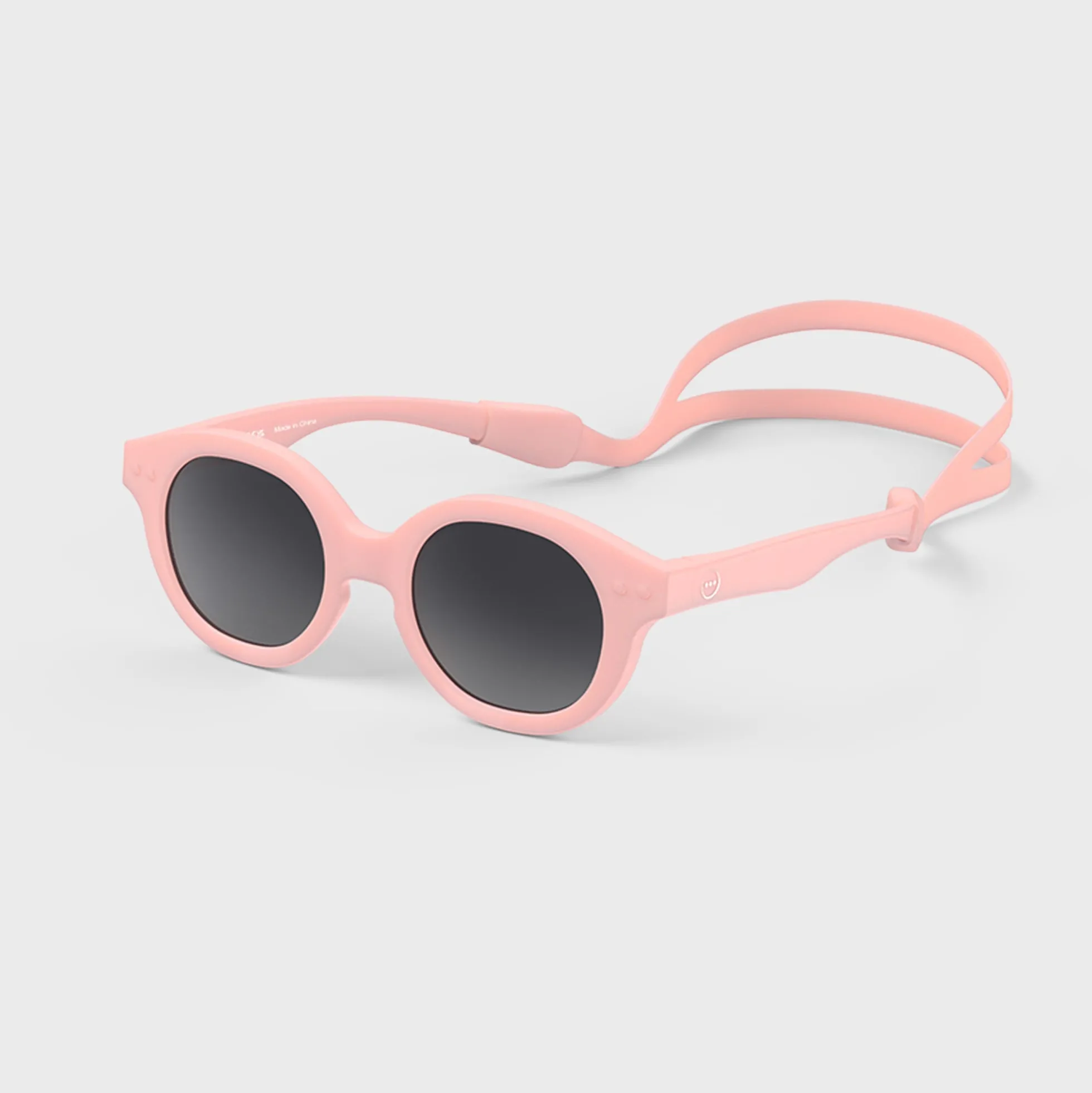 C Frames
