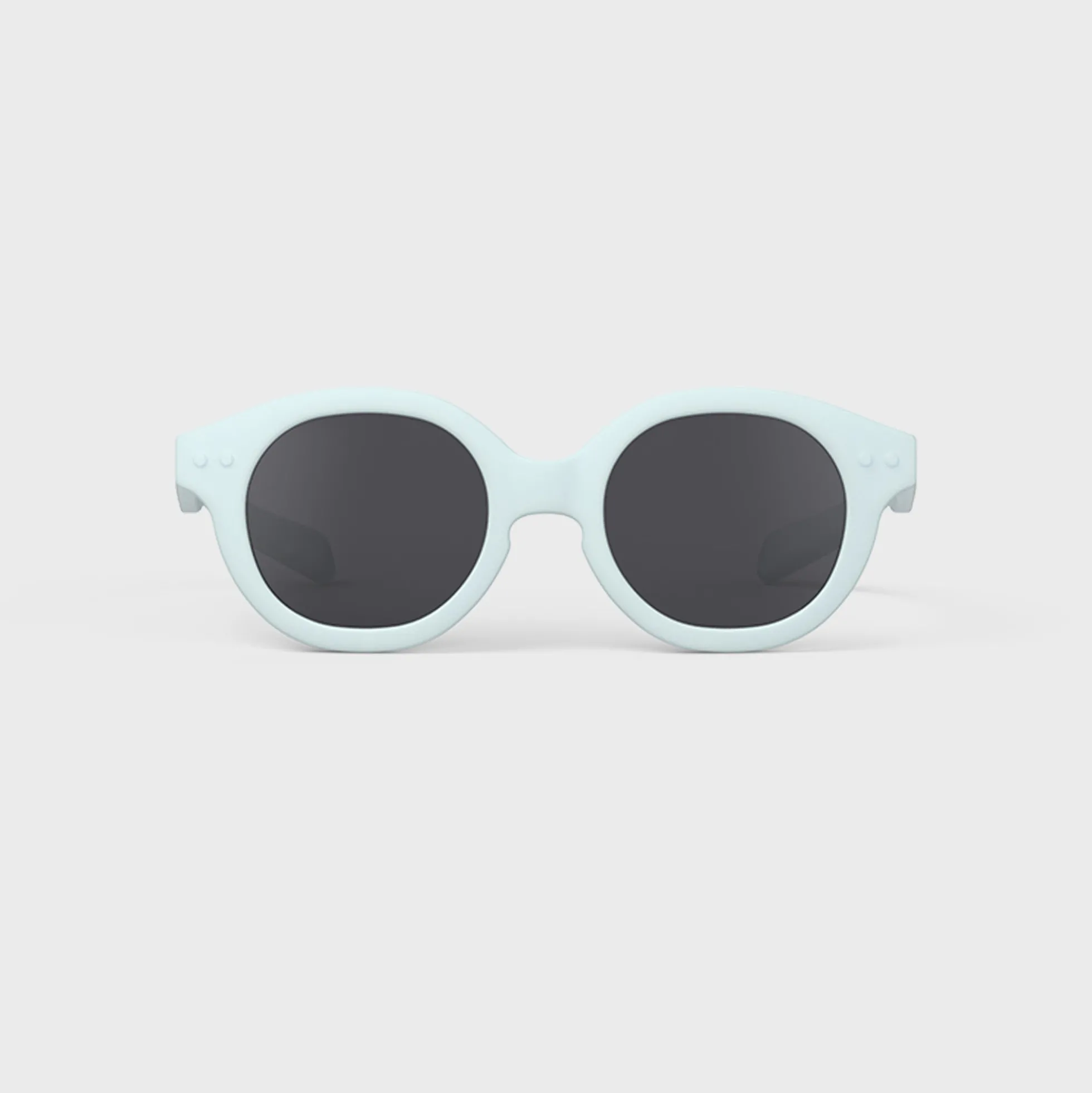 C Frames