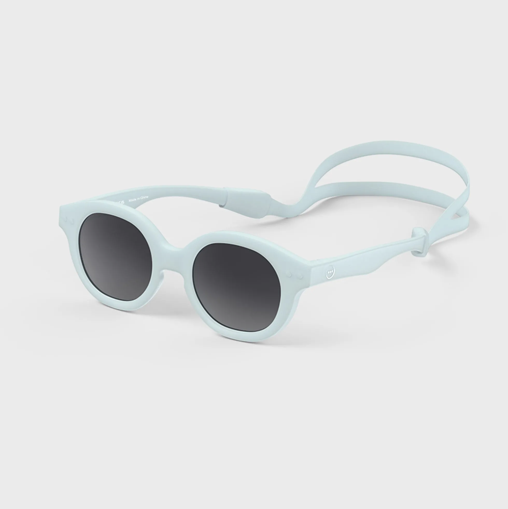 C Frames