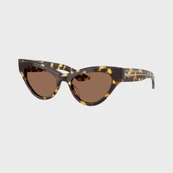 1951C Sunglasses
