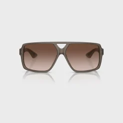 1977C Sunglasses