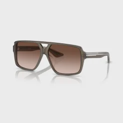 1977C Sunglasses