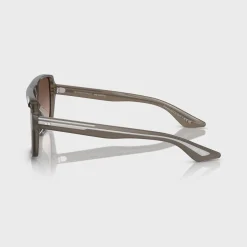 1977C Sunglasses