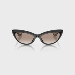1963C Sunglasses
