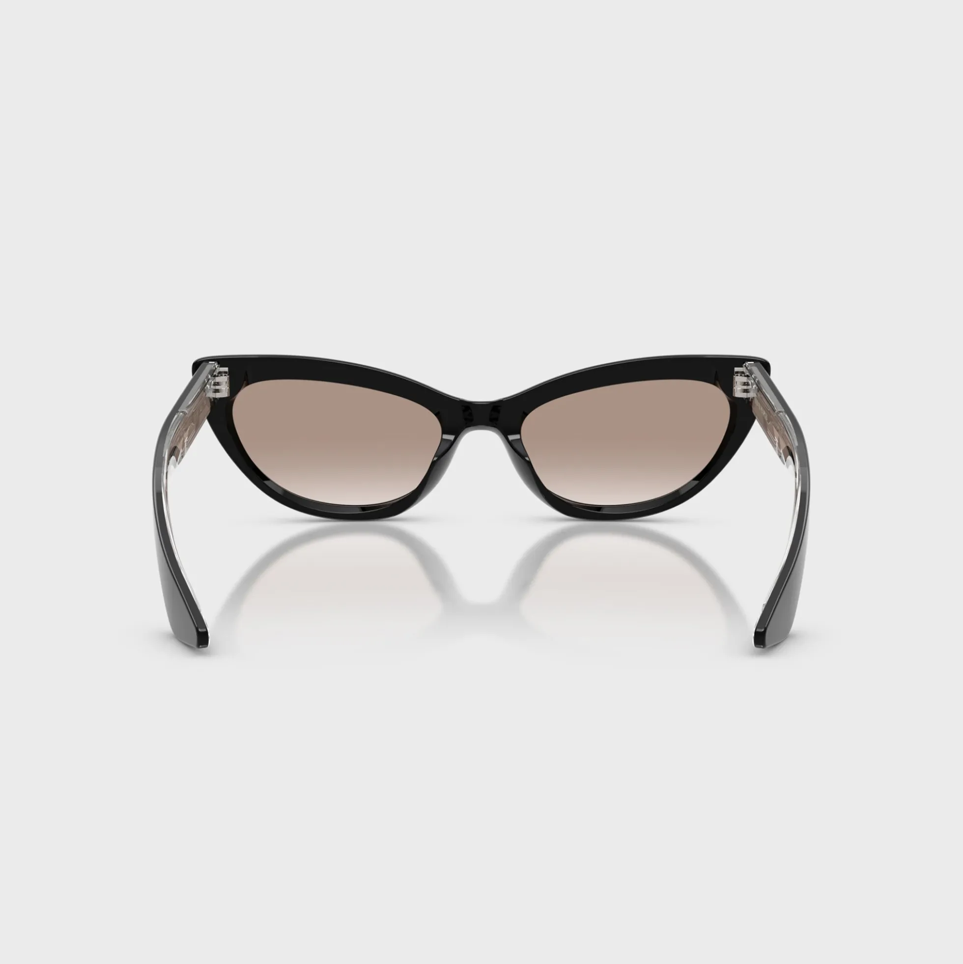 1963C Sunglasses