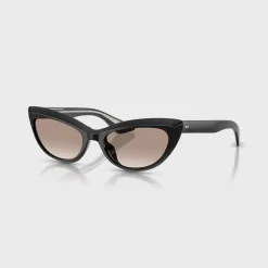 1963C Sunglasses