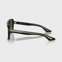 1977C Sunglasses