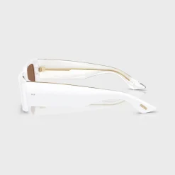 1995C Sunglasses