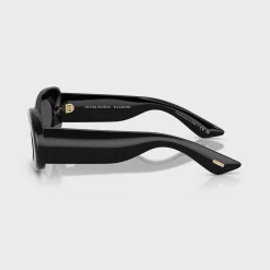 1992C Sunglasses