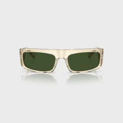 1979C Sunglasses