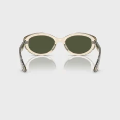 1969C Sunglasses