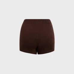 Calesia Knit Short
