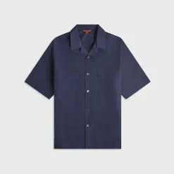 Camicia Solana Shirt