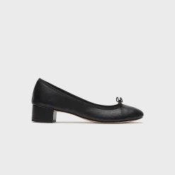 Camille Ballet Flats