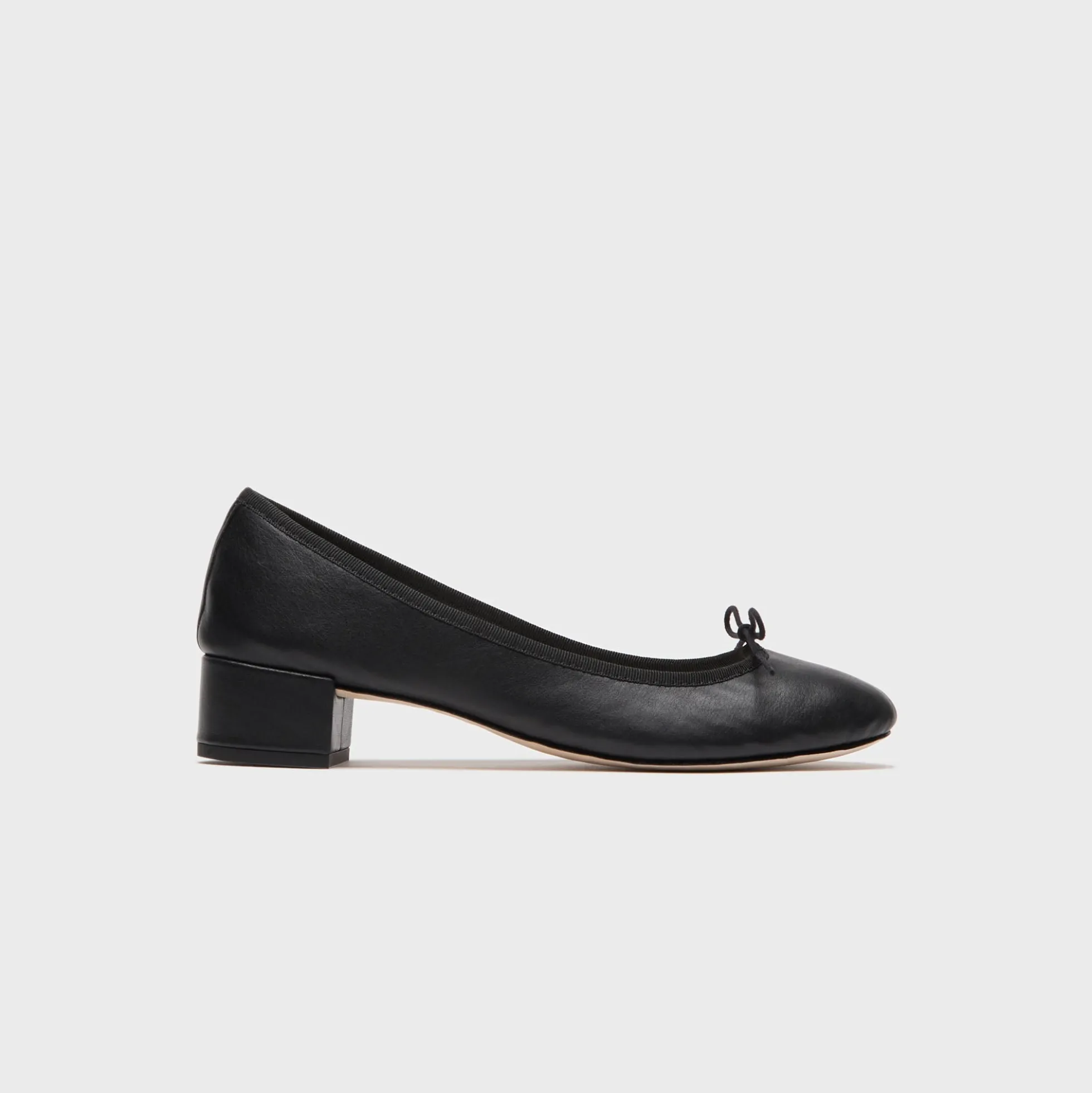 Camille Ballet Flats