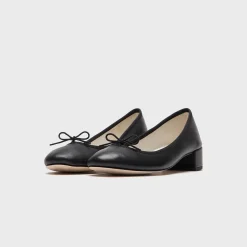 Camille Ballet Flats