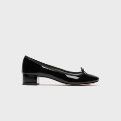Camille Ballet Flats
