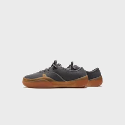Camino Low Skate Sneakers