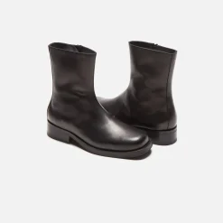 Camion Boot