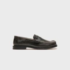 Campo Loafer