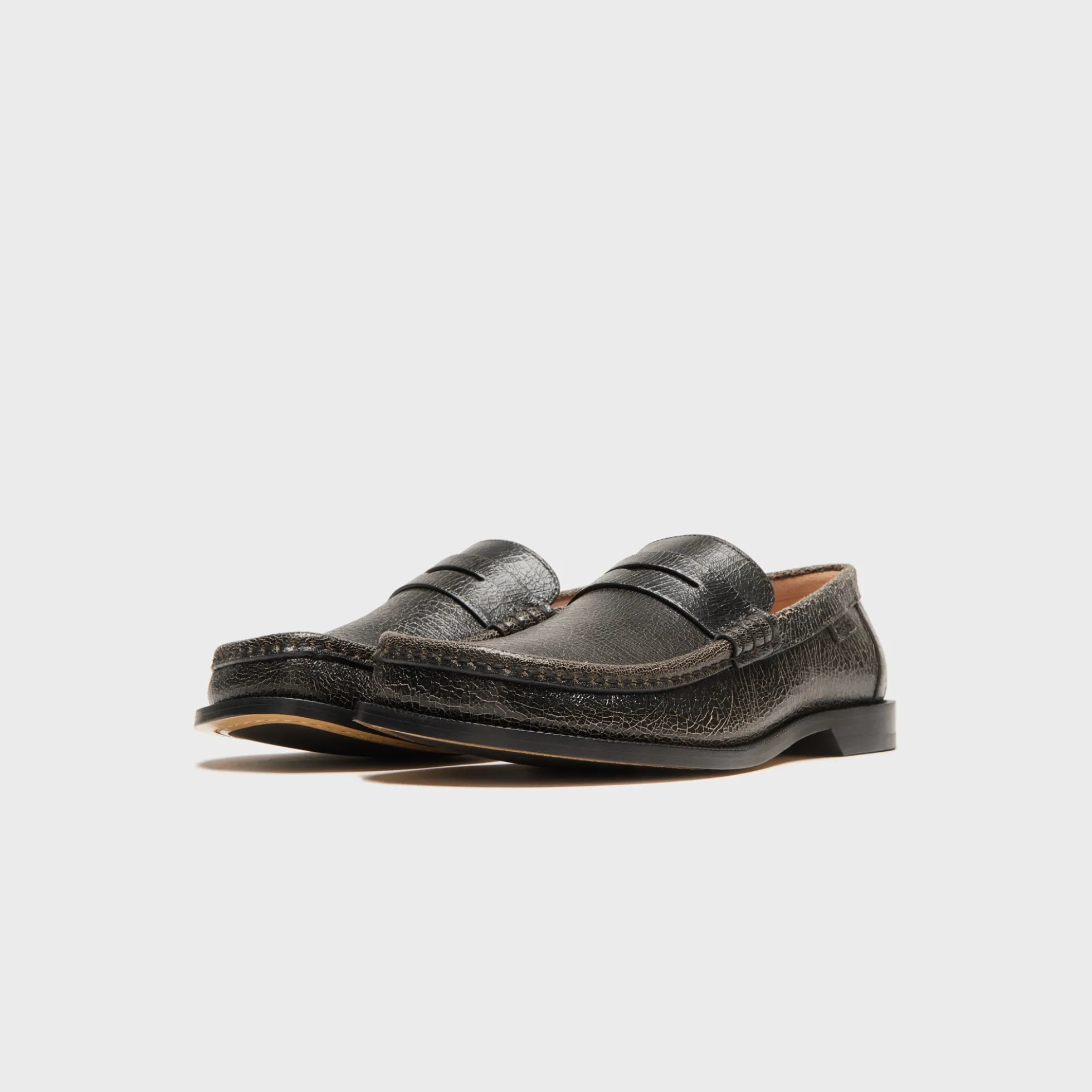 Campo Loafer
