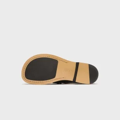 Campo Loafer