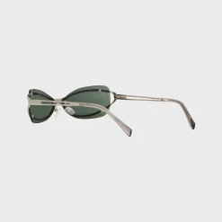 Cannon Sunglasses