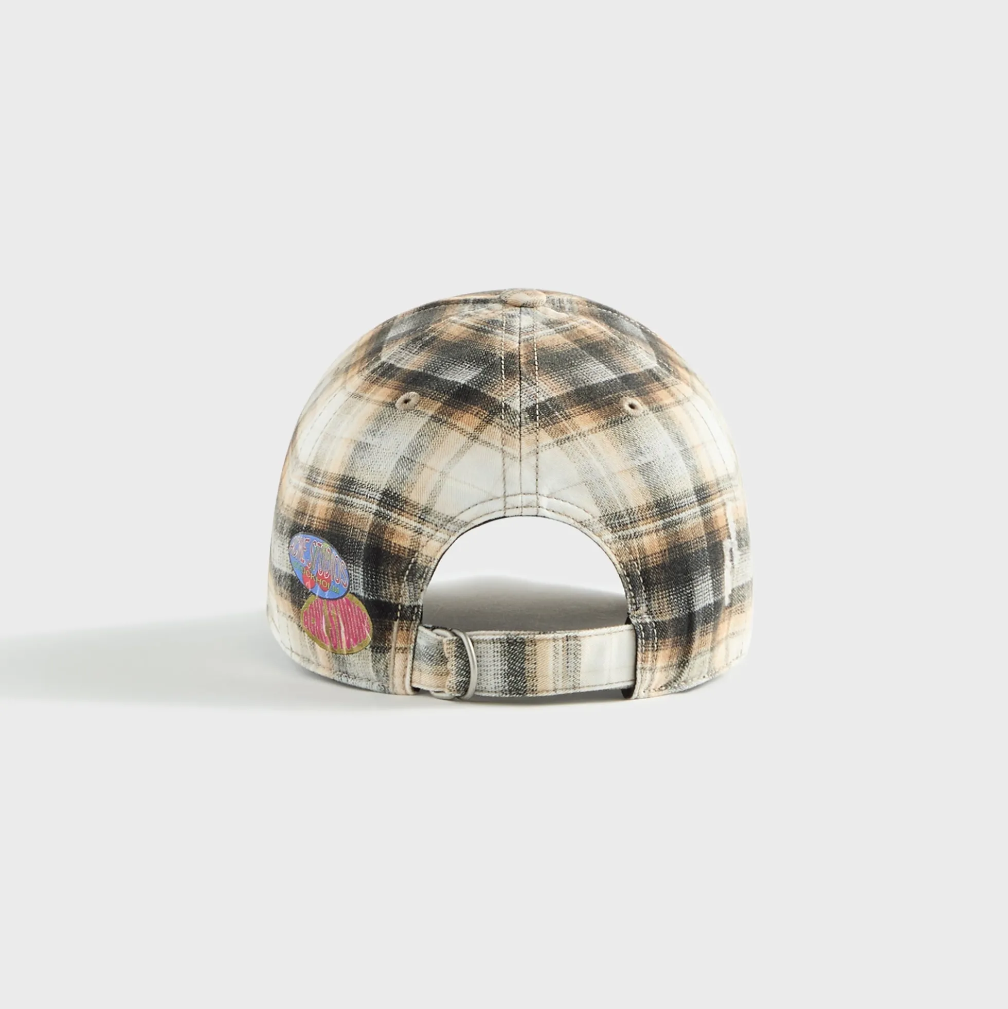 Cap