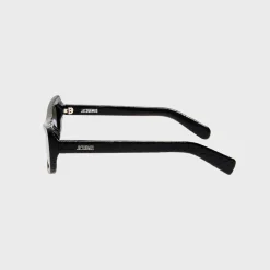 Capri Sunglasses