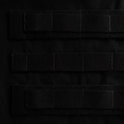 Cargo Geth Short